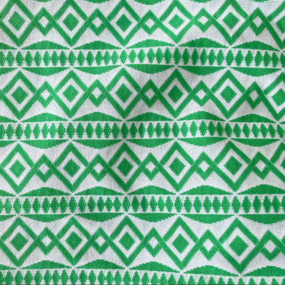 Seea Chicama Top - Off Shoulder - Picture 6 of 6